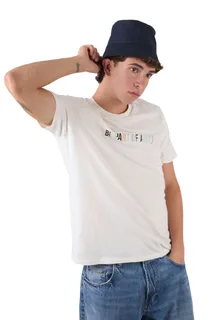 K-UP Bob – foto 3