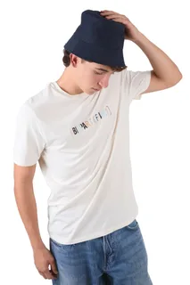 K-UP Bob – foto 2