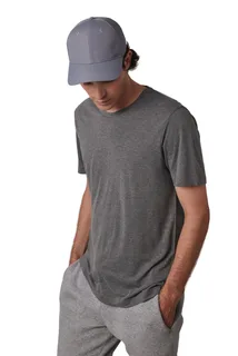 K-UP Perforated panel cap - 6 panels – foto 1