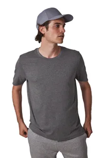 K-UP Perforated panel cap - 6 panels – foto 3