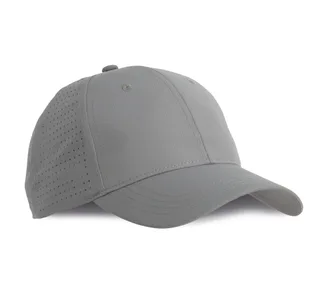 K-UP Perforated panel cap - 6 panels – foto 7