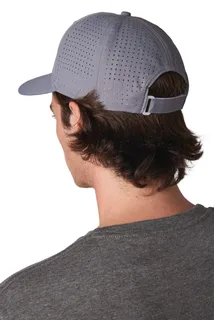 K-UP Perforated panel cap - 6 panels – foto 5