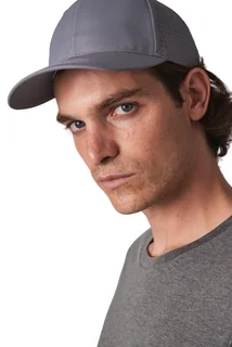 K-UP Perforated panel cap - 6 panels – foto 4