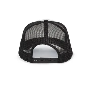K-UP Trucker - Pet 5 panelen – foto 8