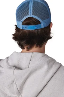 K-UP Trucker - Pet 5 panelen – foto 6