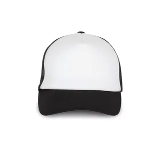 K-UP Trucker - Pet 5 panelen – foto 7