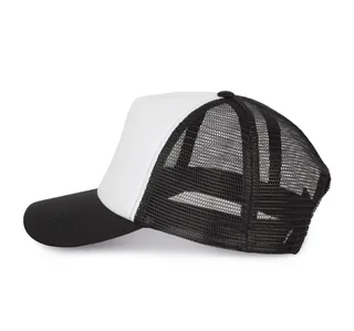 K-UP Trucker - Pet 5 panelen – foto 9