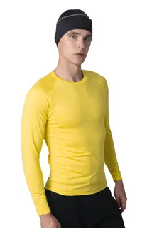 K-UP Sport Beanie – foto 1