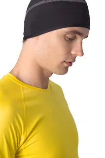 K-UP Sport Beanie – foto 3