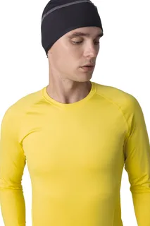 K-UP Sport Beanie – foto 2