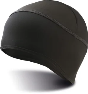 K-UP Sport Beanie – foto 4