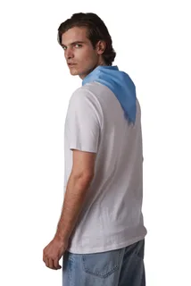K-UP Fiesta - Bandana – foto 2