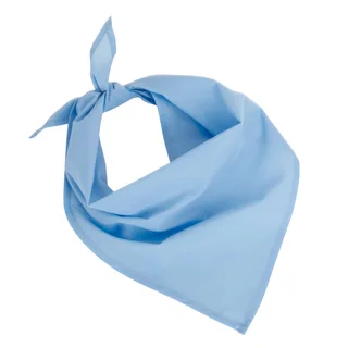 K-UP Fiesta - Bandana – foto 6
