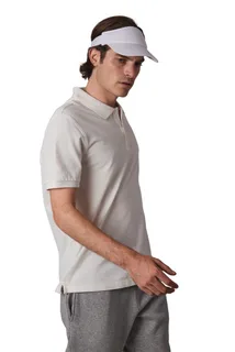 K-UP Visor - Zonneklep – foto 3