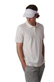 K-UP Visor - Zonneklep – foto 2