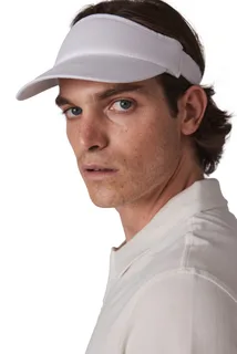 K-UP Visor - Zonneklep – foto 4