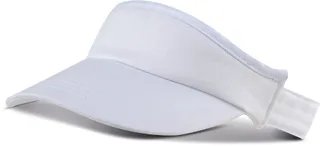 K-UP Visor - Zonneklep – foto 5
