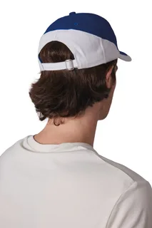 K-UP Racing - Two-tone 6 panels cap – foto 4
