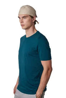 K-UP Cap bandana - Unisex bandana – foto 1