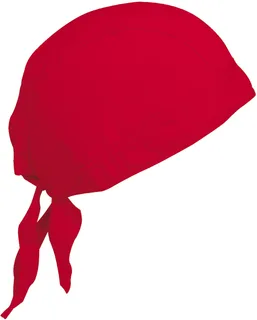 K-UP Cap bandana - Unisex bandana – foto 5