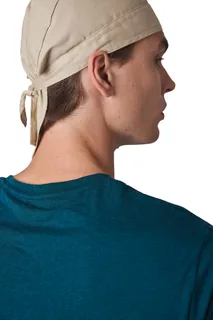 K-UP Cap bandana - Unisex bandana – foto 3