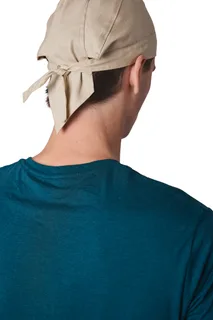 K-UP Cap bandana - Unisex bandana – foto 4