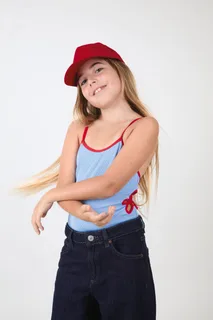 K-UP First Kids - Kinderpet 5 Panelen – foto 7