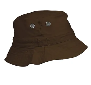 K-UP Voyager - Bucket hat – foto 5