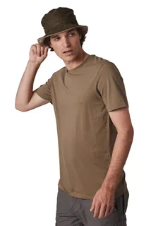 K-UP Voyager - Bucket hat – foto 1