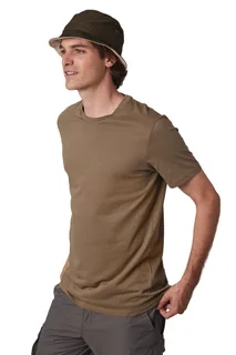 K-UP Voyager - Bucket hat – foto 3