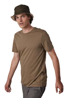 K-UP Voyager - Bucket hat – foto 2