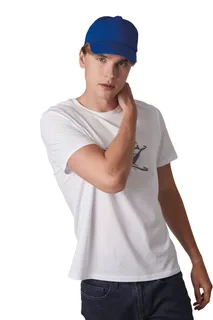 K-UP 5 panels cap – foto 1