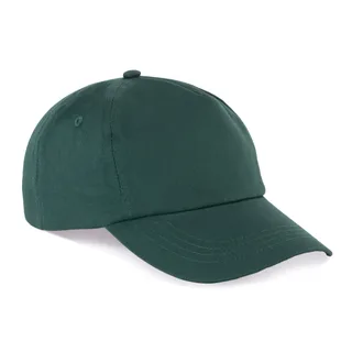 K-UP 5 panels cap – foto 6