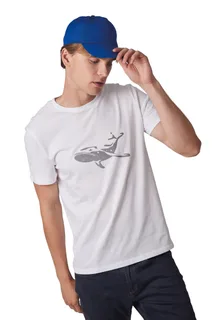K-UP 5 panels cap – foto 3