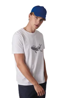 K-UP 5 panels cap – foto 2