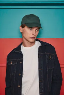 K-UP 5 panels cap – foto 8
