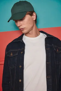 K-UP 5 panels cap – foto 7
