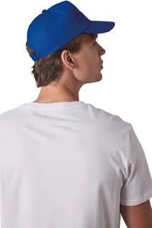 K-UP 5 panels cap – foto 5