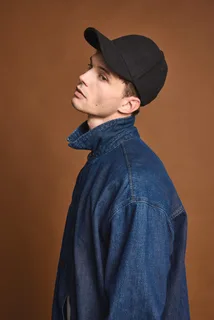 K-UP Winterpet - K-up Gold Label – foto 1