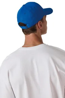 K-UP 6-panel cap - K-up Gold Label – foto 6