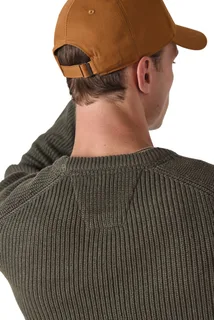 K-UP 5-panel cap - K-up Gold Label – foto 5