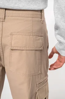 Kariban Multi pocket trousers – foto 5