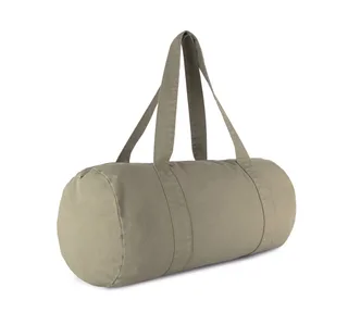 Kimood Tube bag organic cotton – foto 5