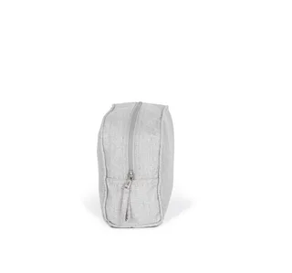 Kimood Gerecyclede toilettas – foto 2