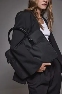 Kimood Laptoptas Kialma by K-loop – foto 4