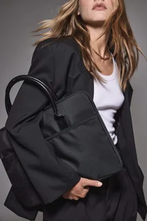 Kimood Laptoptas Kialma by K-loop – foto 2