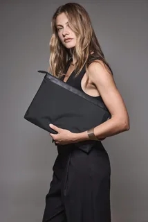Kimood KIALMA by K-loop tablet/document padded holder – foto 1