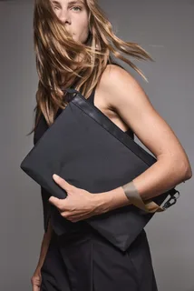 Kimood KIALMA by K-loop tablet/document padded holder – foto 2
