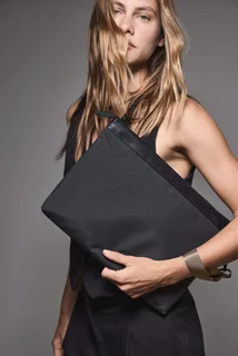 Kimood KIALMA by K-loop tablet/document padded holder – foto 3