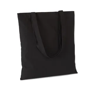 Kimood ‘K-loop’-shopper – foto 1